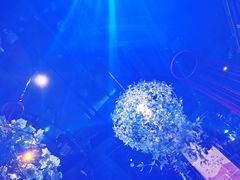 -胡桃里音乐酒馆(四道口店)