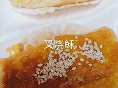 -点都德(德江楼店)