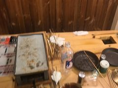 -00后的烤串·扬州地标烧烤(大运河博物馆店)