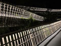 -福道