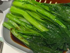 -龍记香港茶餐厅(久光百货店)