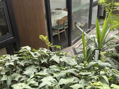-往来·竹里.宝宝宴.生日宴.团建.宴席(花乡农居店)