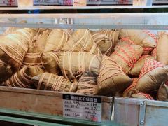 -白玉兰食品(甜云店)