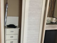 -成都绿洲大酒店(春熙路太古里店)