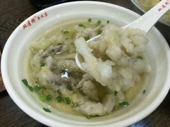 -老温州馄饨担(东游大厦店)