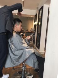 点击看大图 -印·Style造型创始店