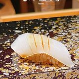 富山·将精致进行到底