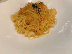 -OGGI TRATTORIA PIZZERIA(深业上城店)