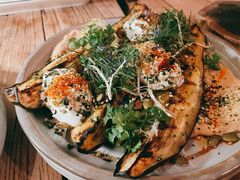 -Restaurant Cuivre古铜法式餐厅