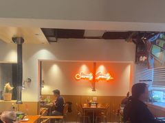 -子檀大隐炭烧(食品街店)