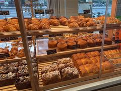 -卡滋贝诺(步行街店)