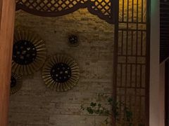 -木兰逸•泰式按摩•头疗•SPA(车公庙店)