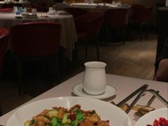 -新荣记(湾仔店)