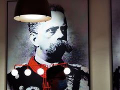 -城市大道红炉披萨烘焙坊