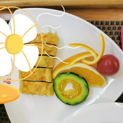 -月满阁月子中心(莲湖区店)