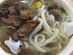 -华威达牛庄(黄埔大道西店)