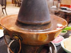 -洪长兴(云南南路店)