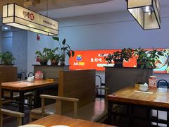 -怪噜范·老贵阳街头名小吃(鸿通城店)