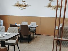 -津味老菜(露西亚商街店)