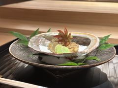 -炎橘·板前料理 Omakase