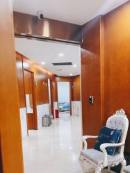 -重庆军科整形美容医院