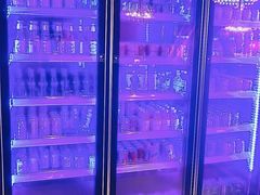 -火鳳祥美蛙牛肉自助(青悦城店)