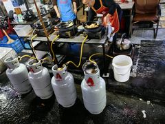 -桂萍特色牛筋牛杂(长堤街总店)