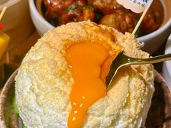 -岛风·台食小馆 ISLAND BISTRO(烟台山店)