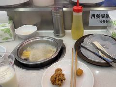 -蜀小北旋转小火锅·烤肉(金轮双子星优惠店)