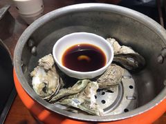 -庆合府重庆大排档(紫都城店)