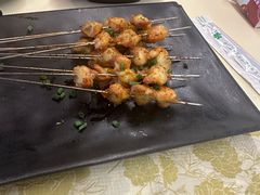 -聚味瞿记·龙虾堂(渔人码头一店)