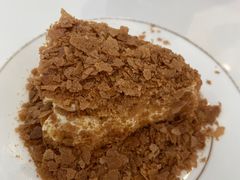 -PETIT PARIS 小巴黎(凯德1818店)