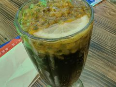 -Hi YOU你的饭局泰餐厅(雍和宫店)
