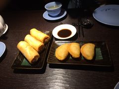 -客家山