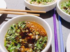 -海底捞火锅(海宁路店)