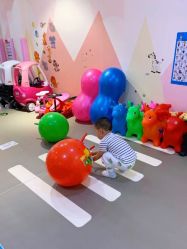 -贝悠悠(华宇时尚店)