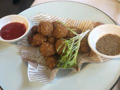 -合兴居烤鸭店