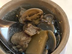 -阿水狮猪脚大王(台中公园店)