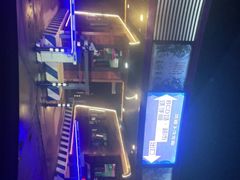 -枫花园汽车电影院(朝阳公园店)