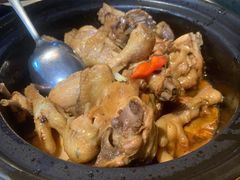 -宋小谨(惠安禹洲店)