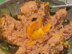 -苏梦江南·淮扬菜(夫子庙店)