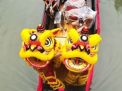 -润记农家菜