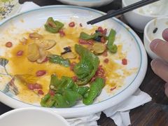 -民间瓦缸煨汤館(嵩山路店)