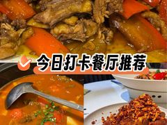 -时间仓(湘江世纪城店)