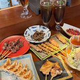 大连！！！！超适合闺蜜一起吃的板前日料餐厅