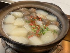 -玄武打边炉(开江西路店)