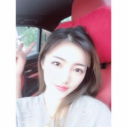 -谜秀韩式半永久纹眉纹绣洗眉