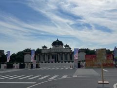 -中国农业博物馆