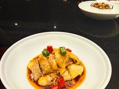 -阳光海鲜城(太仓万达店)