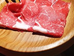 -厚道寿喜烧専門店·自助畅食(国贸店)